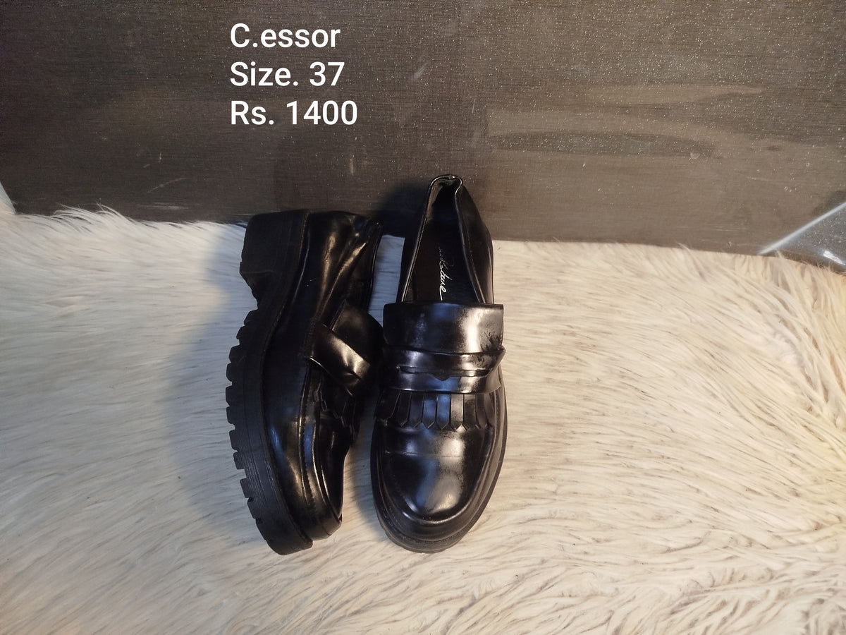 Cessor 37