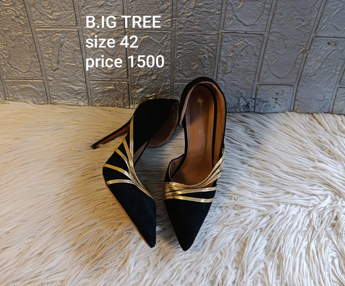 Big tree 42
