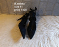 Bershka 41