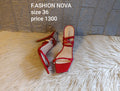 Fashion Nova 36