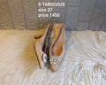 Stardivarius 37
