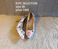 BPC selection 38