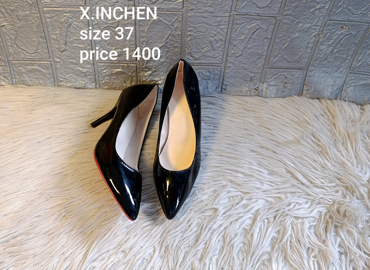 Xinchen 37