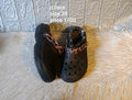 Crocs 39