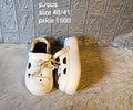 Crocs 40/41