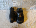 Crocs 38/39
