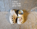Crocs 35/36