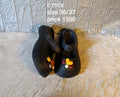 Crocs 36/37