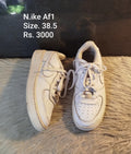 Nike AF1 sneakers