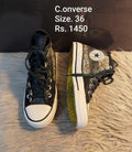 Converse Sneakers