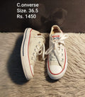 Converse Sneakers