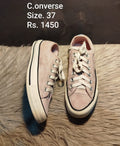 Converse Sneakers