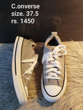 Converse Sneakers