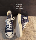 Converse Sneakers