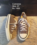 Converse Sneakers