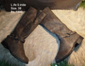 Life strides boots