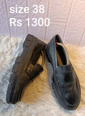 Loafers