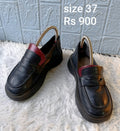Loafers