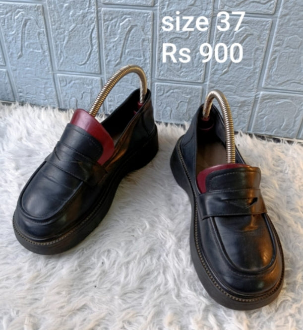 Loafers