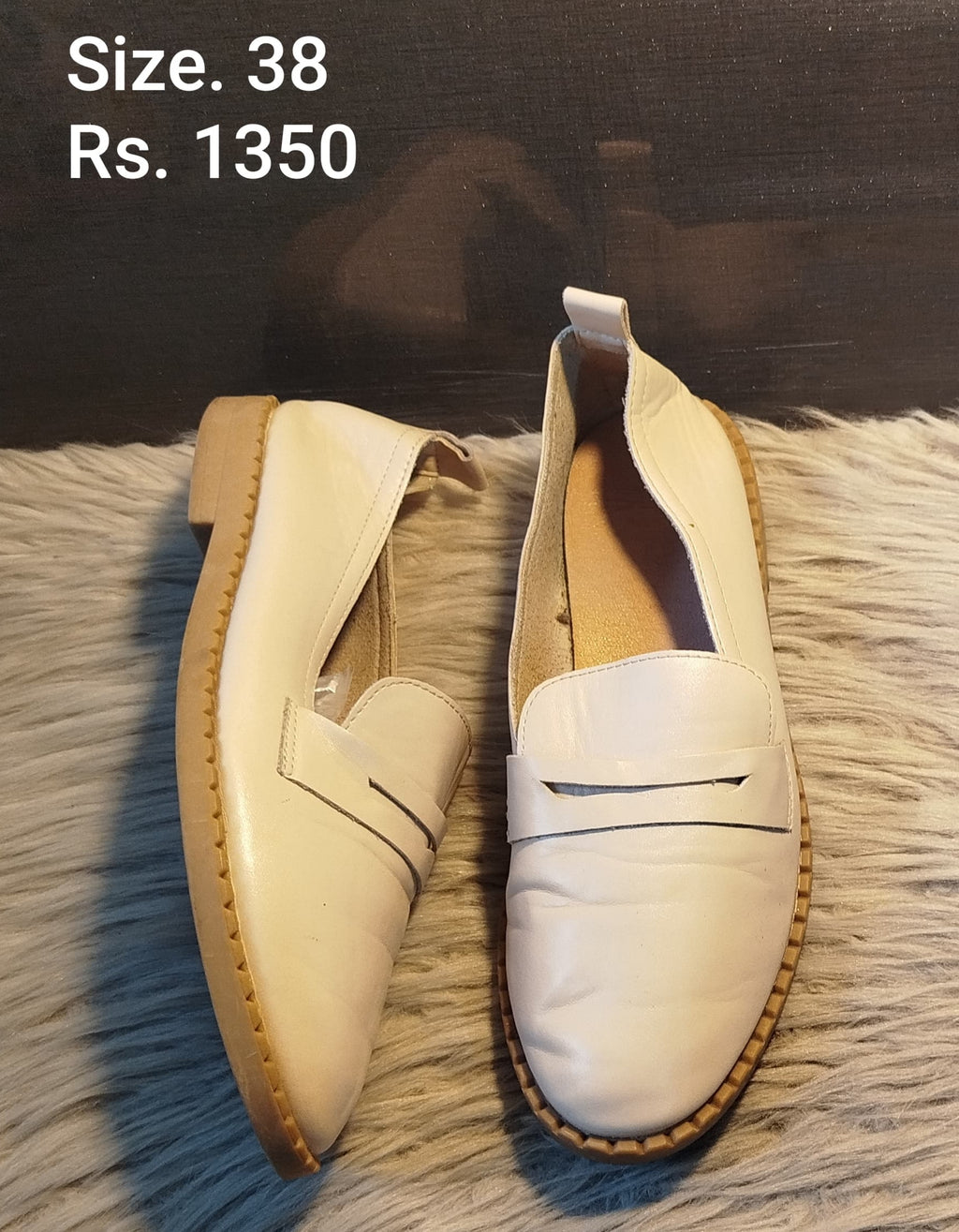 Loafers