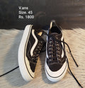 vans 45