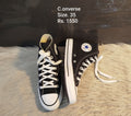 converse 35