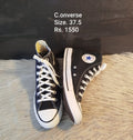 converse 37.5