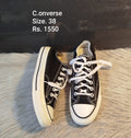 converse 38