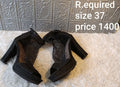 REQUIRED 37