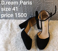 DREAM PARIS 41