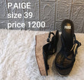 PAIGE 39