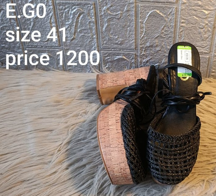 EGO 41
