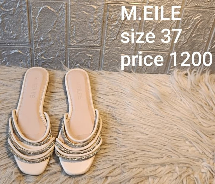 MEILE 37