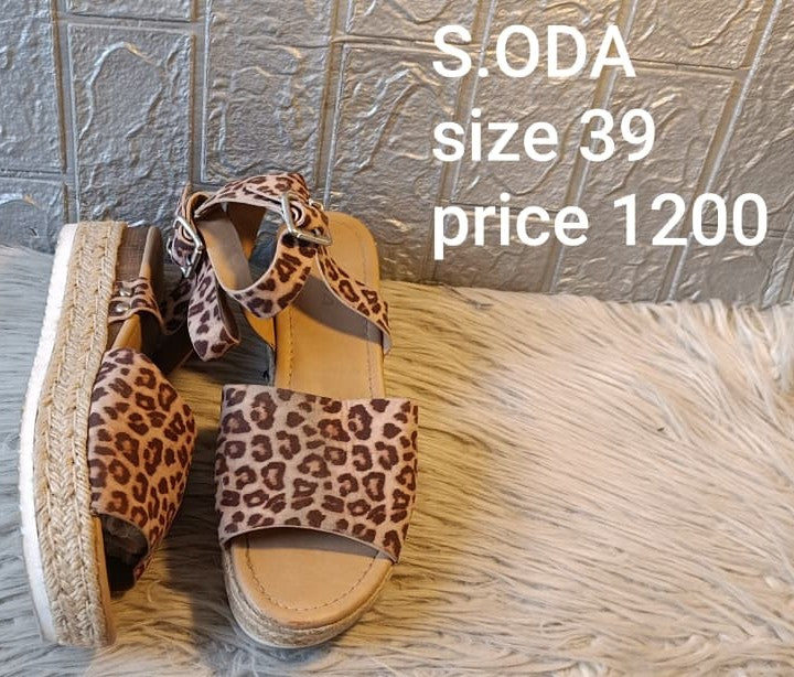 SODA 39