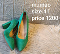 MIMAO 41