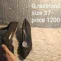 GRACELAND 37