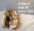 ADIAMO 36