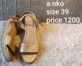 ANKO 39