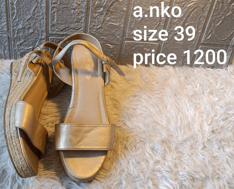 ANKO 39