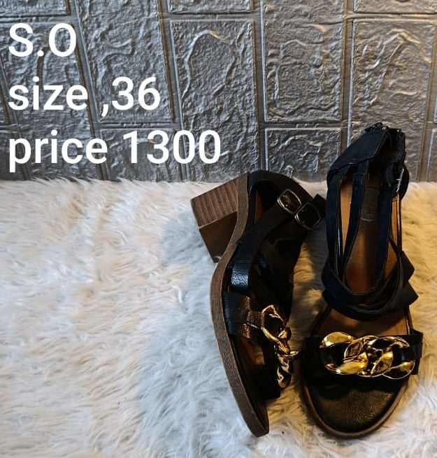 SO 36