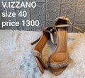 VIZZANO 40