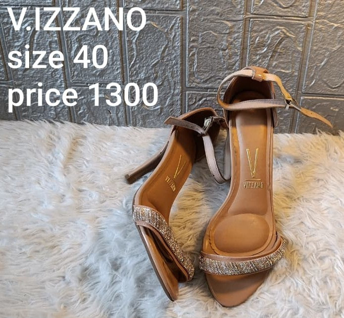 VIZZANO 40