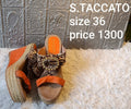STACCATO 36
