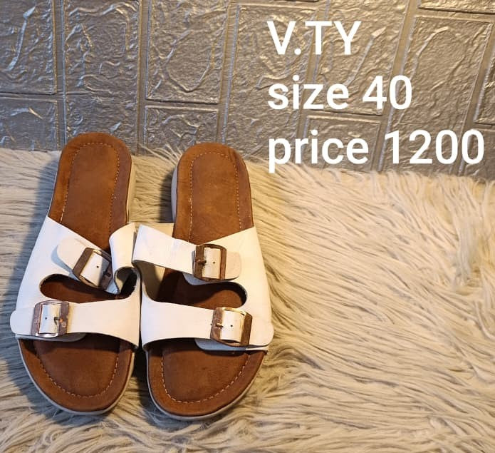 VTY 40