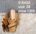 GRASS 38