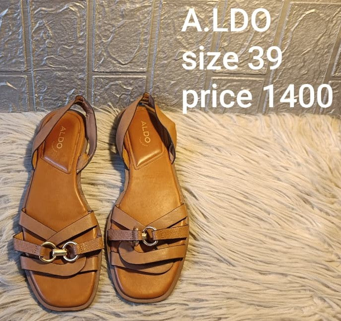 ALDO 39