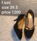 FIONI 39.5