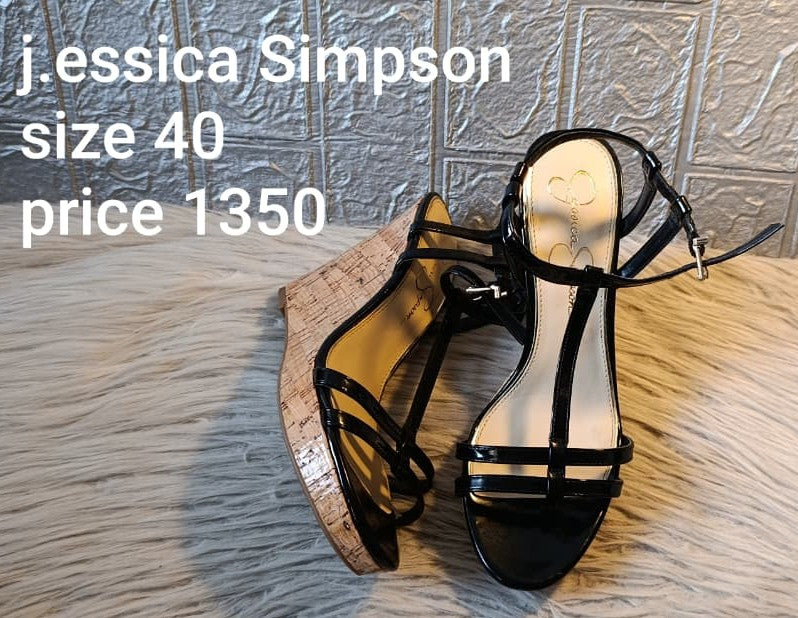 JESSICA SIMPSON 40