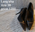 LANG KHA 38