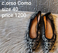 CORSO COMO 40